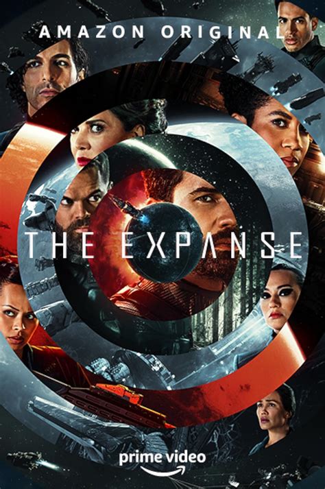 expanse imdb|cast of expanse season 3.